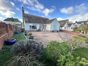 Photo 2- click for photo gallery